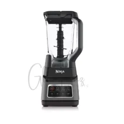 Ninja Professional Countertop Blender with Auto-iQ in Florida